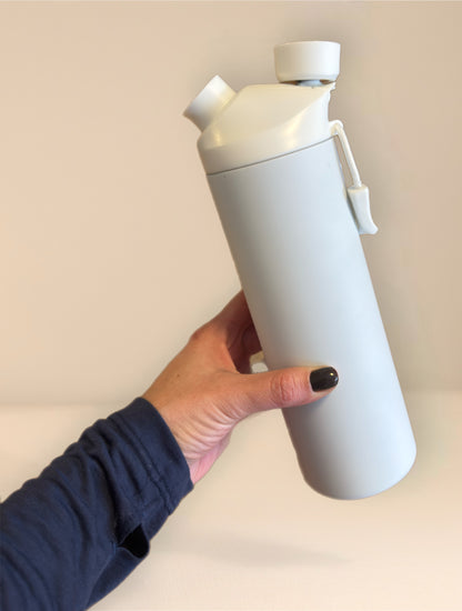 בקבוק שתיה תרמי