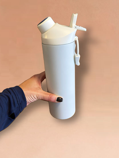 בקבוק שתיה תרמי