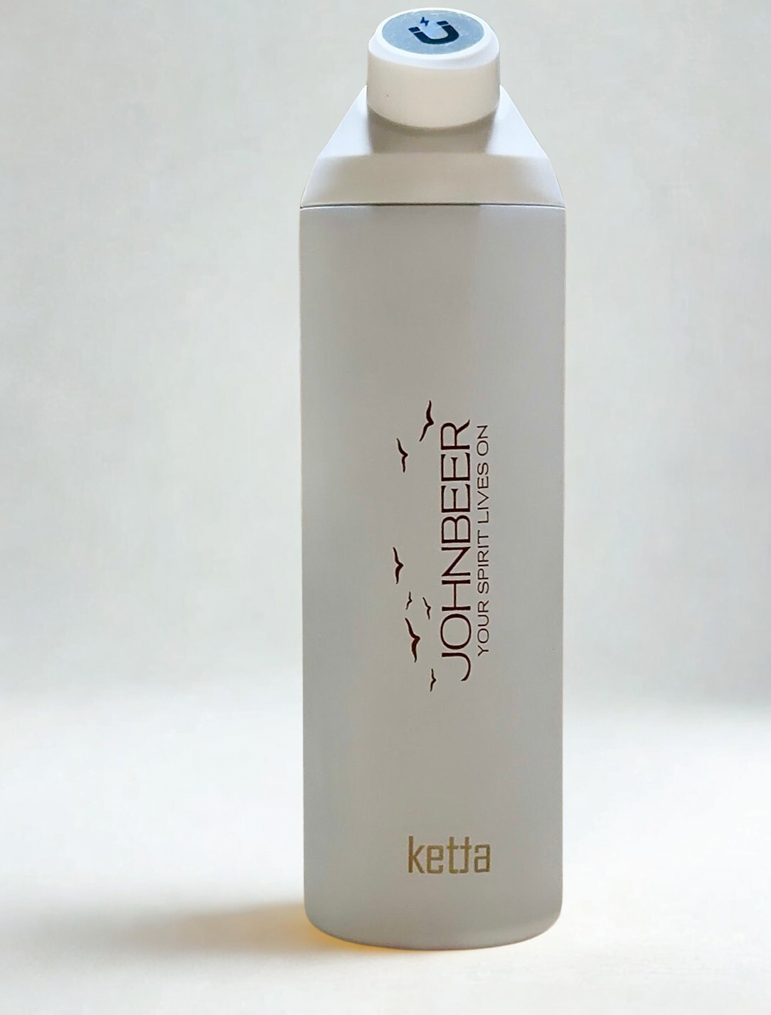 בקבוק שתיה תרמי